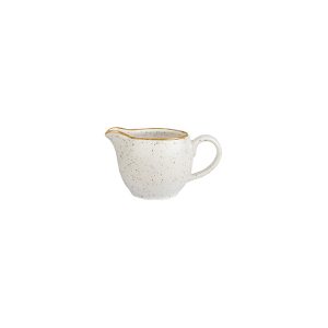 Stonecast by Churchill Stonecast Barley White Jug