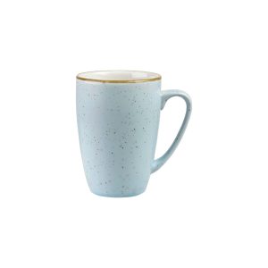 Stonecast by Churchill Stonecast Duck Egg Mug
