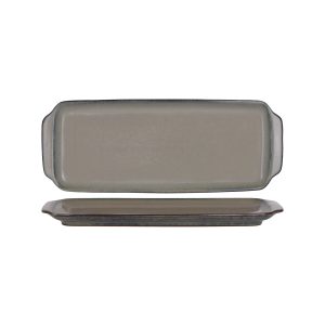 Artistica Canvas Rectangle Tray 360x150mm