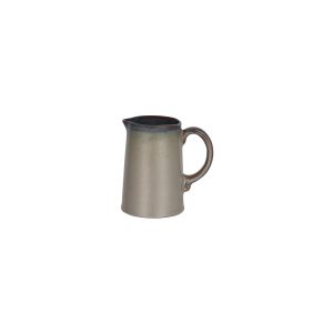 Artistica Canvas Jug 450ml