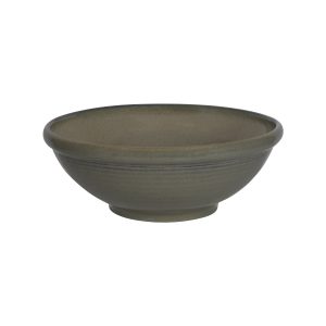 Artistica Canvas Deep Serving Bowl 330mm