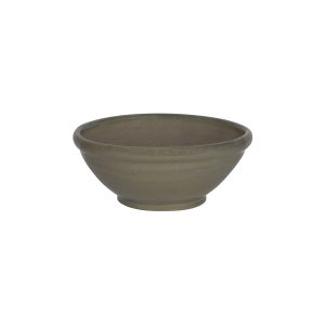 Artistica Canvas Deep Serving Bowl 270mm