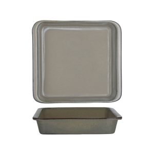 Artistica Canvas Square Oven Dish 300x300mm