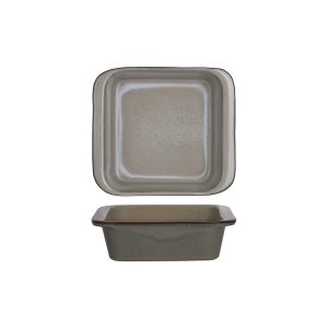 Artistica Canvas Square Oven Dish 200x200mm