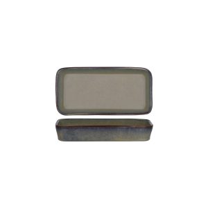 Artistica Canvas Rectangle Oven Dish 240x120mm