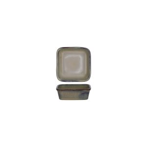 Artistica Canvas Square Oven Dish 90x90mm