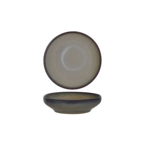 Artistica Canvas Tapas Bowl 210mm