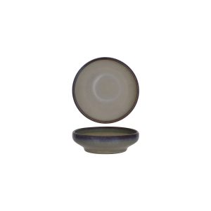 Artistica Canvas Tapas Bowl 165mm