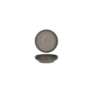 Artistica Canvas Tapas Bowl 130mm