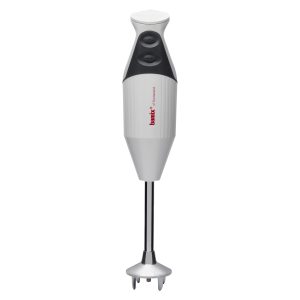 Bamix Superbox Light Grey