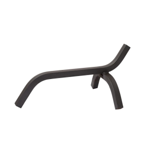 Commercial Woodstand / Fire Dog