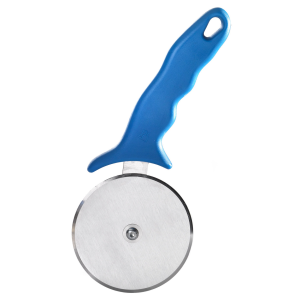 Stainless Steel Pizza Cutter