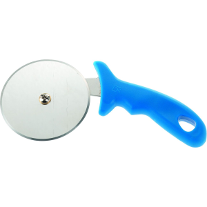 Stainless Steel Pizza Cutter