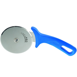 Stainless Steel Pizza Cutter