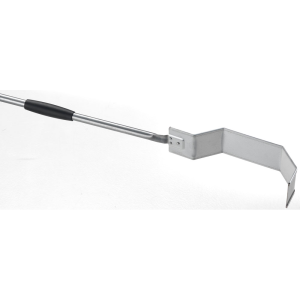 Stainless Steel Oven Ember Mover