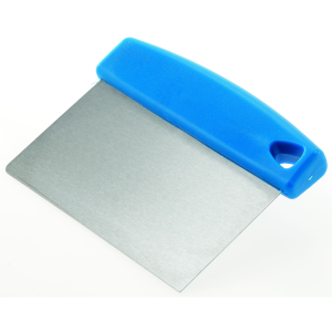 Rectangular Dough Cutter