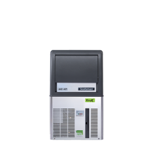 Scotsman ACM 47 AS - 24kg - Self Contained Gourmet Ice Maker