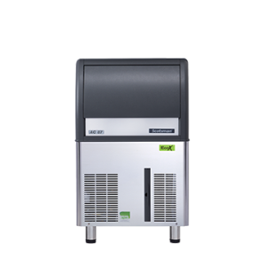 Scotsman ACS 87 AS - 44kg - Self Contained Gourmet Ice Maker