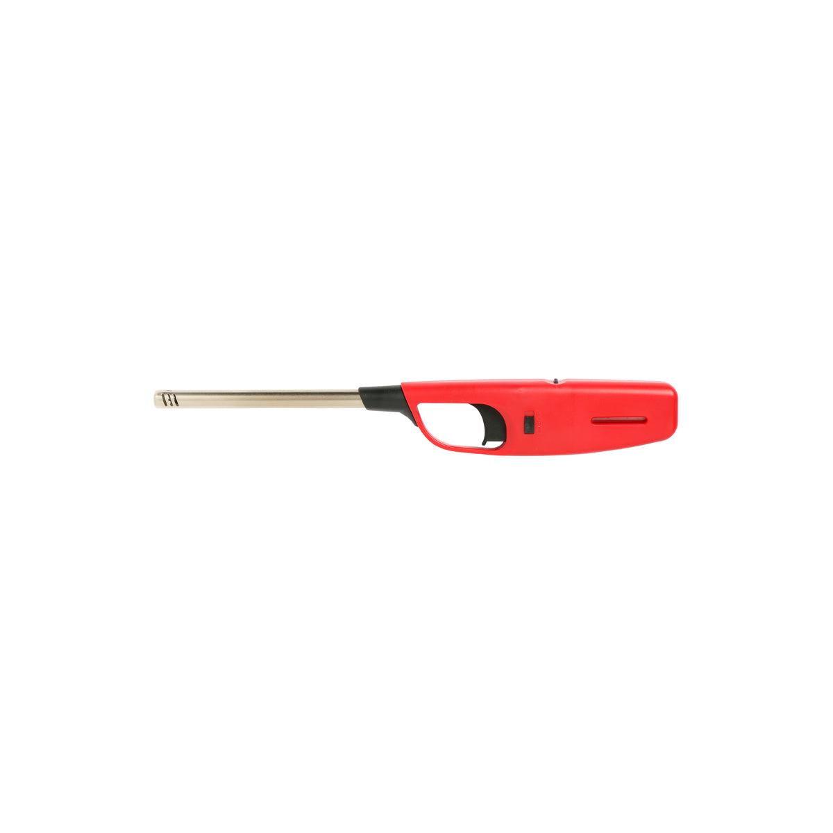 Flame Lighter
