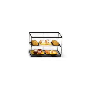 Sayl ADS0010 Ambient Display Two Tier