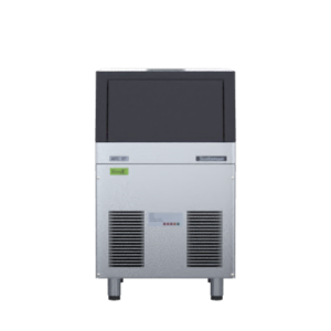Scotsman AFC 87 AS OX - 70kg - Self Contained Cubelet Ice Maker