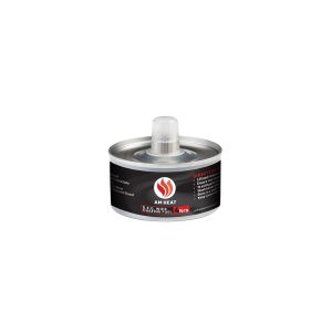 D.E.G Wick Chafing Fuel 4 Hour Burn Time