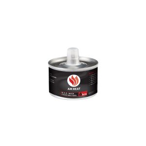 D.E.G Wick Chafing Fuel 6 Hour Burn Time