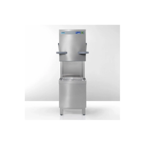 Winterhalter AutoHood - PT Series