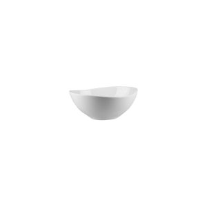 Australian Fine China Bistro Egg Shape Bowl