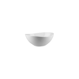 Australian Fine China Bistro Egg Shape Bowl