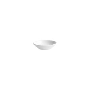 Australian Fine China Bistro Sauce / Soy Dish