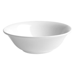 Australian Fine China Bistro Salad Bowl