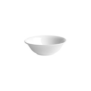 Australian Fine China Bistro Salad Bowl
