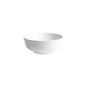 Australian Fine China Bistro Noodle Soup Bowl