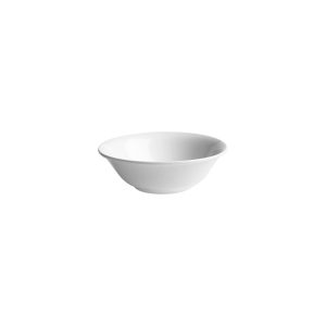 Australian Fine China Bistro Salad Bowl