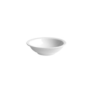 Australian Fine China Bistro Cereal Bowl Narrow Rim