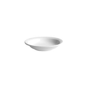 Australian Fine China Bistro Cereal Bowl Narrow Rim