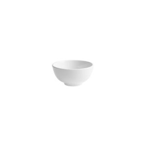 Australian Fine China Bistro Rice Bowl