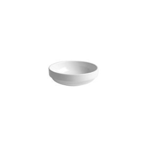 Australian Fine China Bistro Stackable Noodle Soup Bowl