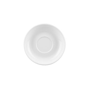 Australian Fine China Bistro Saucer