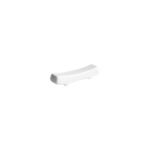 Australian Fine China Bistro Chopstick Rest
