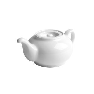 Australian Fine China Bistro Chinese Teapot & Lid