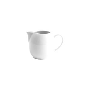 Australian Fine China Bistro Creamer / Jug