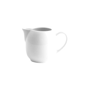 Australian Fine China Bistro Creamer / Jug
