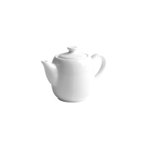 Australian Fine China Bistro Teapot & Lid