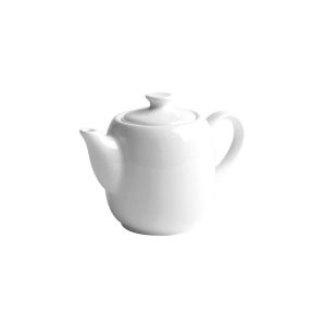 Australian Fine China Bistro Teapot & Lid