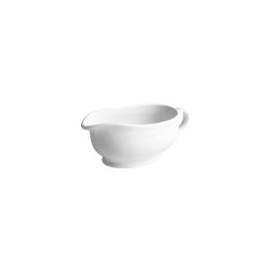 Australian Fine China Bistro Gravy Boat