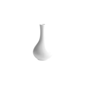Australian Fine China Bistro Bud Vase