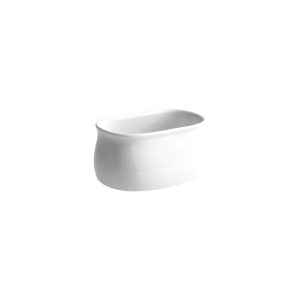Australian Fine China Bistro Sugar Sachet Holder