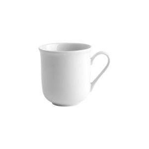 Australian Fine China Bistro Coffee Mug